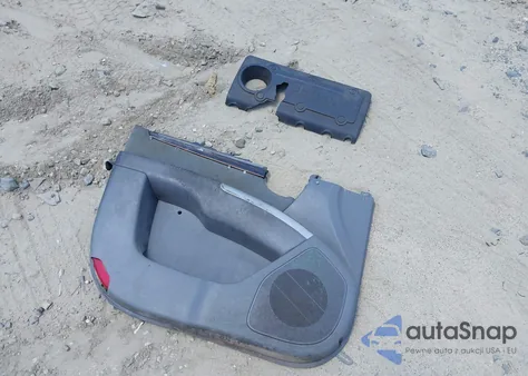 2010 Hyundai Santa Fe Gls z USA, uszkodzony, nr VIN 5NMSGDAB6AH359267